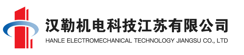 南通春光自控設備工程有限公司